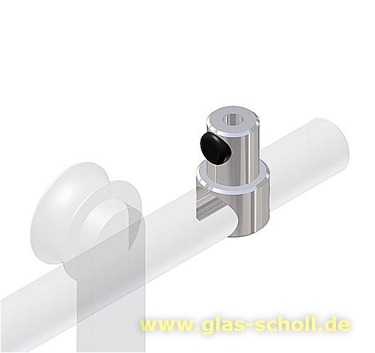 (c) 2005 www.Glas-Scholl.de